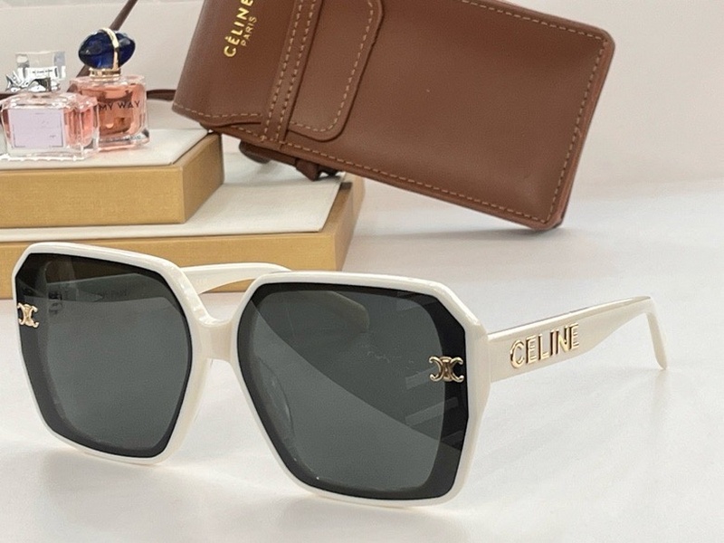 CELINE Sunglasses 11